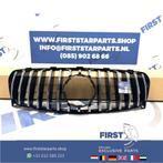 W156 GLA AMG GT GRIL GLA45 FACELIFT Mercedes 2016-2018 X156