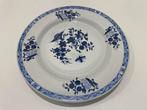 Service assiettes et plat porcelaine, Antiek en Kunst, Ophalen