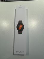Samsung Galaxy watch 7 (40mm), Nieuw, Ophalen of Verzenden, Samsung, Waterdicht