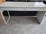 Bureau, Huis en Inrichting, Bureaus, Ophalen, Gebruikt, Bureau