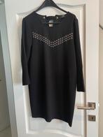 Jurk, Kleding | Dames, Jurken, Ophalen, Zo goed als nieuw