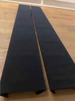 Bang&Olufsen Beolab 8000 MK2 covers, Audio, Tv en Foto, Luidsprekerboxen, Ophalen of Verzenden, Gebruikt, Overige typen, Overige merken