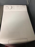 machine à laver marque Vedette, 1200 à 1600 tours, 6 à 8 kg, Comme neuf, Enlèvement