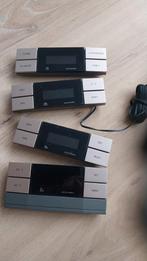 Onderdelen Jacob Jensen, Audio, Tv en Foto, Weerstations en Barometers, Ophalen of Verzenden