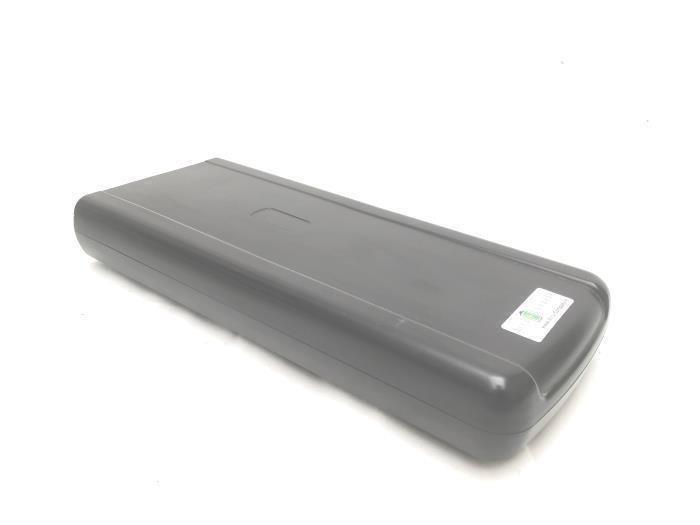 Fietsaccu revisie Sparta E-motion B-400 36V 11Ah Lithium, Hobby & Loisirs créatifs, Composants électroniques, Neuf, Enlèvement ou Envoi