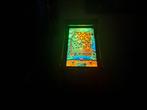 Ice Cold Beer Virtuele arcade, Verzamelen, Automaten | Overige, Ophalen, Gebruikt