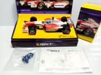 Scalextric Sport Panasonic Toyota F1 Racing TF102 Ref C2455A, Kinderen en Baby's, Nieuw, Overige merken, Elektrisch, Racebaan