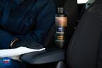 Cartec Leather cream, Ophalen of Verzenden