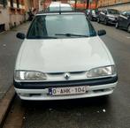 R 19 décapotable peu de kilomètres et bonne état, Auto-onderdelen, Overige Auto-onderdelen, Ophalen, Oldtimer onderdelen