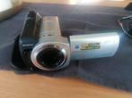 Handycam Sony, Audio, Tv en Foto, Videocamera's Digitaal, Ophalen of Verzenden, Zo goed als nieuw, Sony