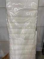 NIEUWE KWALITEITS MATRAS, Neuf, Matelas, 200 cm, Enlèvement