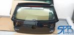 GOLF 7 7.5 FACELIFT Achterklep LC9X ZWART METALLIC DEEPBLACK, Gebruikt, Achterklep, Volkswagen, Ophalen of Verzenden