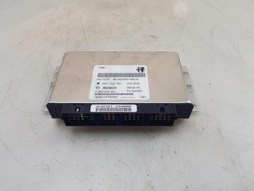 CALCULATEUR ECU BOITE DE VITESSES Giulia (952) (|55275201|), Utilisé, Alfa Romeo
