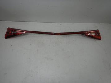 Seat Tarraco LED Achterlichten Set Achterklep 5FJ945095/96 beschikbaar voor biedingen