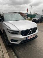 Volvo Xc40 D3 R-design, Auto's, Volvo, Diesel, 5 deurs, Particulier, SUV of Terreinwagen