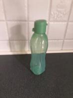 Tupperware drinkbus nieuw voor 2 euro, Ophalen, Nieuw, Groen, Overige typen
