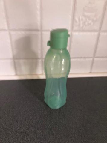 Tupperware drinkbus nieuw voor 2 euro   beschikbaar voor biedingen