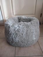 mand voor kat of hondje, Ophalen of Verzenden, Gebruikt