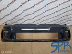 Voorbumper GOLF 7 FACELIFT E-GOLF LI7F URANO GRAU 5GE807221C, Neuf, Volkswagen, Avant, Volkswagen