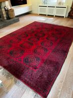 Perzisch tapijt 2m60 x 3m45, Antiek en Kunst, Antiek | Tapijten, Tafelkleden en Textiel, Ophalen