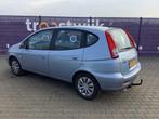 2006 - Chevrolet - Tacuma - 1.6-16V Breeze - Personenauto, Auto's, Gebruikt, Tacuma, Overige brandstoffen, Bedrijf