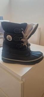 Bottes de neige klimberfeel, Enlèvement, Porté, Bottes