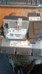 MERCEDES W176 KIT DEMARRAGE CLASSE A, Autos : Pièces & Accessoires, Enlèvement, Utilisé, Mercedes-Benz