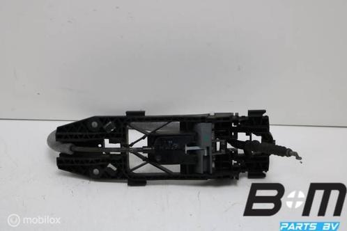 Steun voor portiergreep VW Polo 6R 5N0839885H, Auto-onderdelen, Carrosserie, Gebruikt