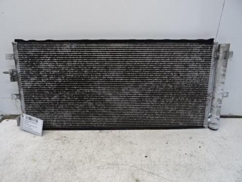 RADIATEUR AIRCO Ford Mondeo V (DG9H19710AD), Auto-onderdelen, Airco en Verwarming, Ford, Gebruikt