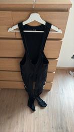 Lange wielerbroek, Ophalen, Zo goed als nieuw, XL