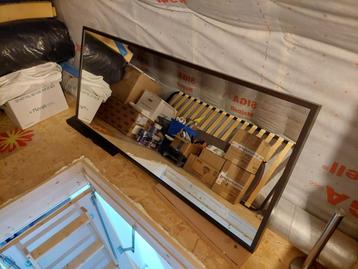 Ikea Stave Spiegel beschikbaar voor biedingen