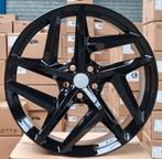 22" velgen jantes SPORT Look 5x120 nieuw RANGE ROVER SPORT, Auto-onderdelen, Banden en Velgen, Nieuw, Velg(en), Ophalen of Verzenden