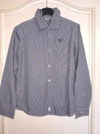 Hemdje Mexx 146-152, Kinderen en Baby's, Kinderkleding | Maat 146, Ophalen of Verzenden