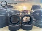 Allseason Banden 265/40R21 Vredestein Nieuw(#700), Auto-onderdelen, Banden en Velgen, 265 mm, Nieuw, All Season, Band(en)