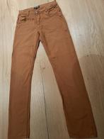 Broek, CARS JEANS, 14 jaar, Kinderen en Baby's, Kinderkleding | Maat 164, Broek, Ophalen of Verzenden, Zo goed als nieuw, Jongen