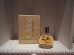 Lagerfeld geuren. Parijs (Chloé Eau de Toilette) 35 cc/ml, Verzamelen, Verzenden, Zo goed als nieuw, Miniatuur, Gevuld