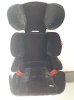 Autostoel Recaro, Kinderen en Baby's, Autostoeltjes, 15 t/m 36 kg, Ophalen, Overige merken, Gebruikt