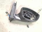 SPIEGEL RECHTS Opel Corsa F (UB / UP) (983597639v), Auto-onderdelen, Gebruikt, Opel