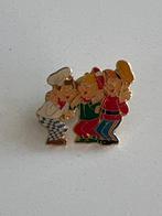 Vintage pin Kellogg’s, Verzamelen, Ophalen of Verzenden