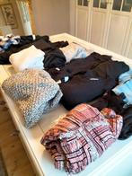 Pakket kleding, partij kleding, Zara, H&M, vesten, gilets, Vêtements | Femmes, Packs de vêtements pour femmes, Enlèvement, Comme neuf