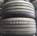 2754018 275/40/18 275/40R18 zomer Pirelli, Ophalen
