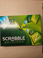 Scrabble original, comme neuf !, Enlèvement, Comme neuf