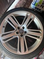 Jantes origine Audi Rs5 9x19 5x112, Neuf, Pneus et Jantes, Pneus hiver, 265 mm