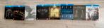 Blu-Ray HBO Game of Thrones Complete Series, Cd's en Dvd's, Ophalen, Zo goed als nieuw