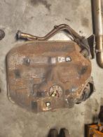 Benzine tank Civic 93 incl pomp, Auto-onderdelen, Ophalen of Verzenden, Gebruikt, Honda