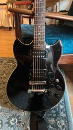 Yamaha SG 500b, Muziek en Instrumenten, Snaarinstrumenten | Gitaren | Elektrisch, Ophalen, Gebruikt, Solid body, Overige merken