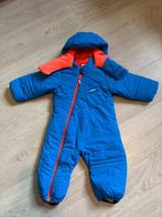 Warm Skipakje voor baby Decathlon mt 86, Overige typen, Jongetje of Meisje, Decathlon, Ophalen of Verzenden