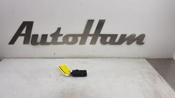 SCHAKELAAR Volkswagen Golf VII (AUA) (01-2012/03-2021) beschikbaar voor biedingen