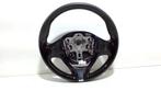 STUUR Renault Captur (2R) (01-2013/-) (985105453R), Gebruikt, Renault