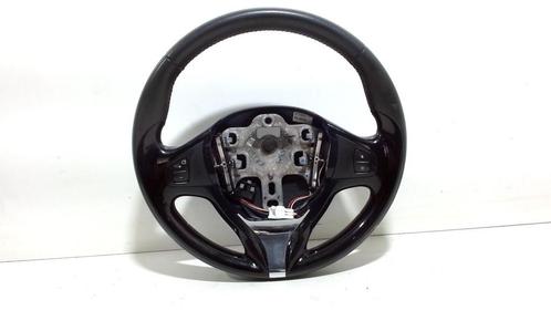 STUUR Renault Captur (2R) (01-2013/-) (985105453R), Auto-onderdelen, Besturing, Renault, Gebruikt
